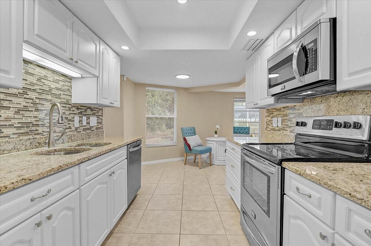 Image 11 of 32 For 7219 Bounty Drive