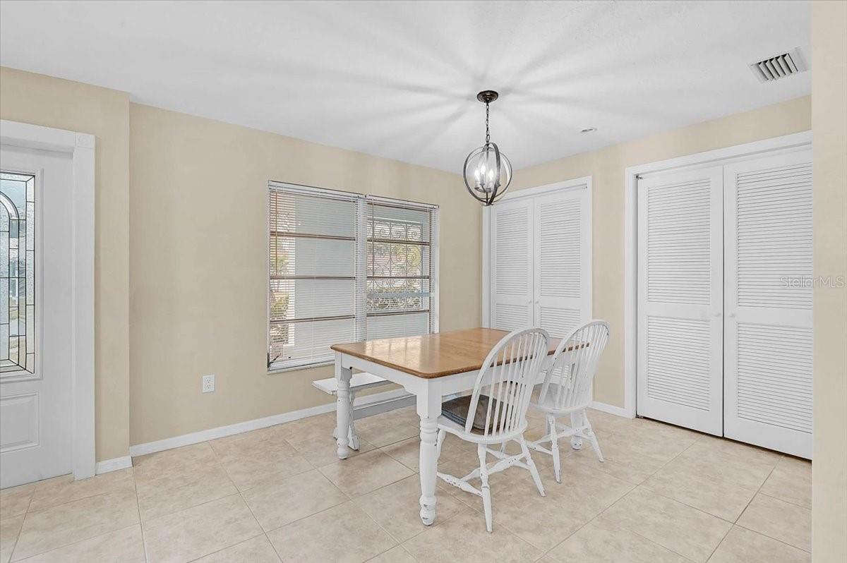 Image 13 of 32 For 7219 Bounty Drive