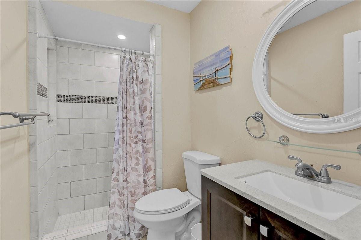 Image 15 of 32 For 7219 Bounty Drive