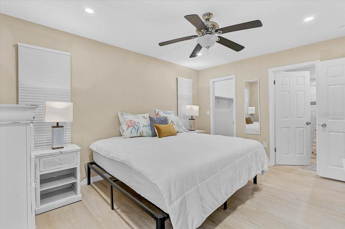 Image 16 of 32 For 7219 Bounty Drive