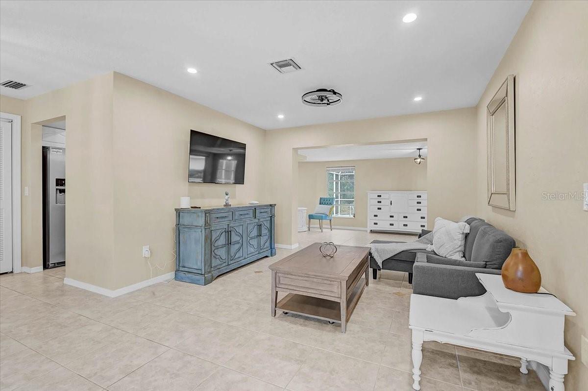 Image 17 of 32 For 7219 Bounty Drive