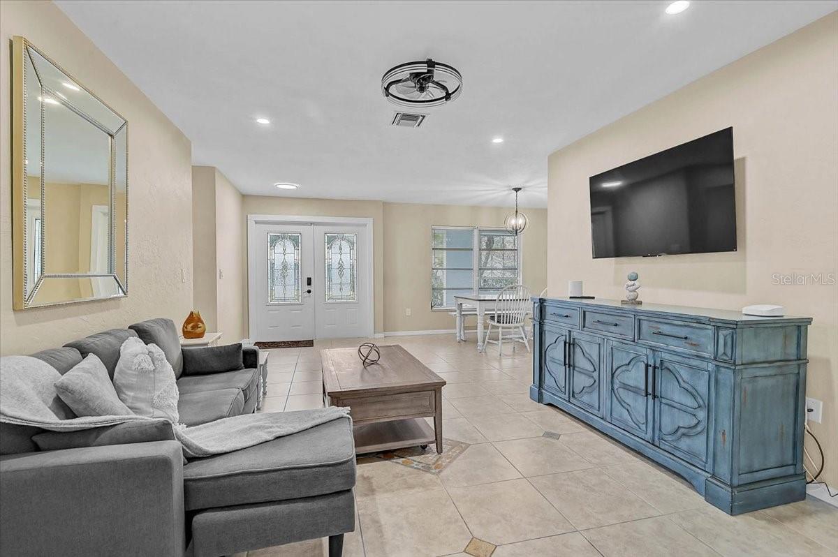 Image 20 of 32 For 7219 Bounty Drive