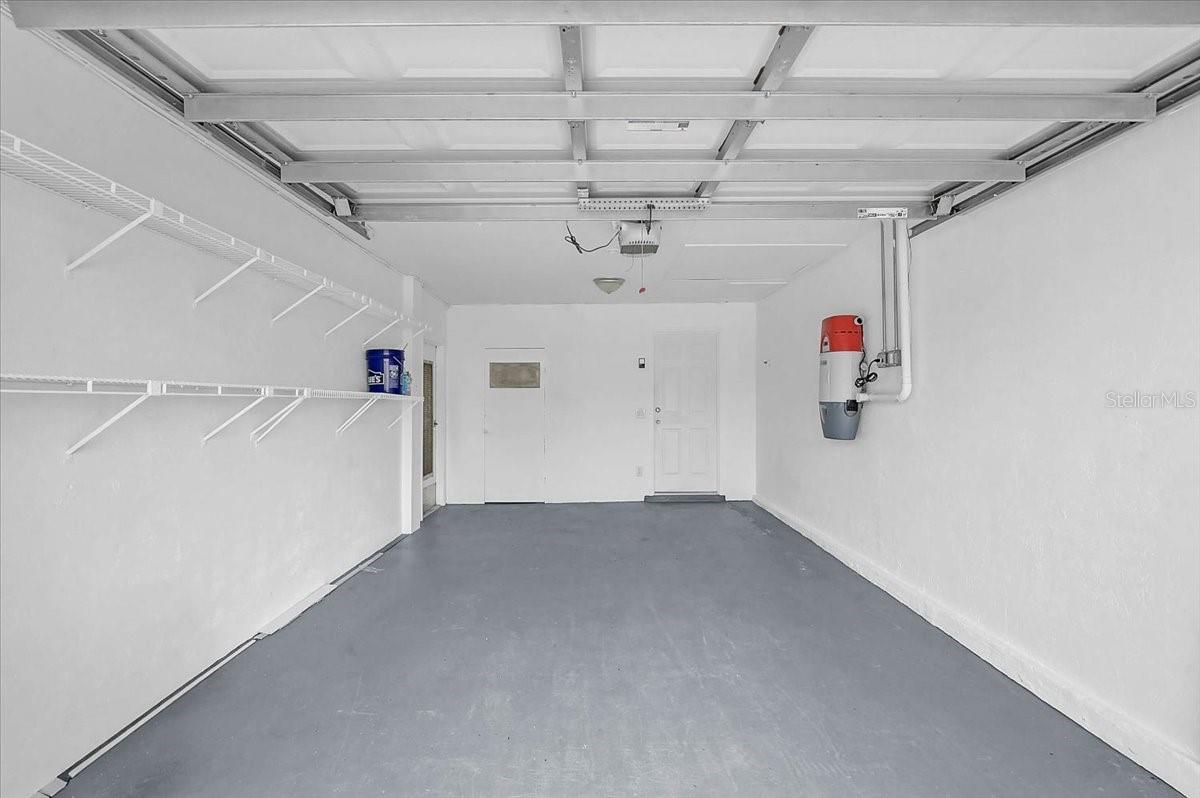 Image 23 of 32 For 7219 Bounty Drive