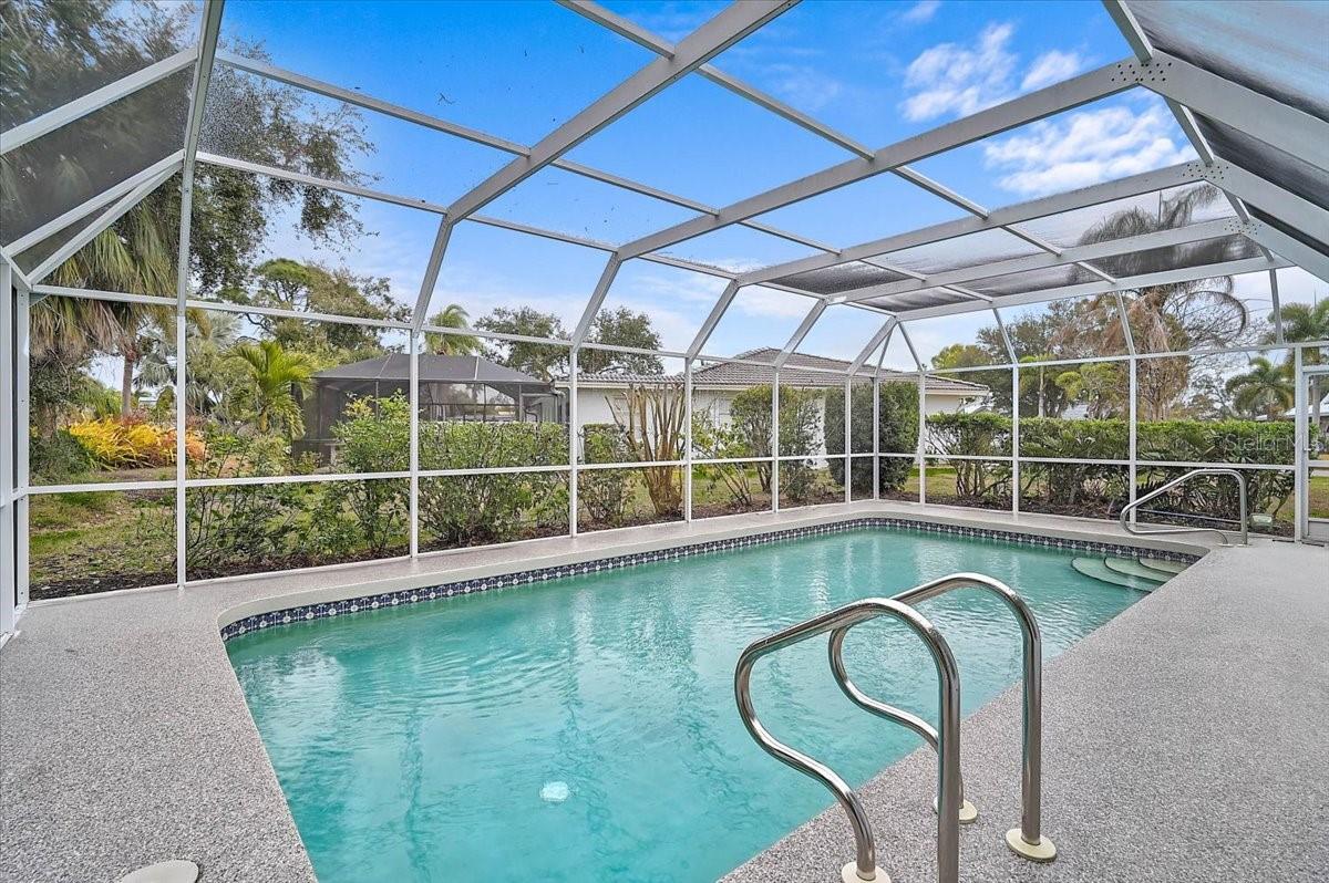 Image 24 of 32 For 7219 Bounty Drive