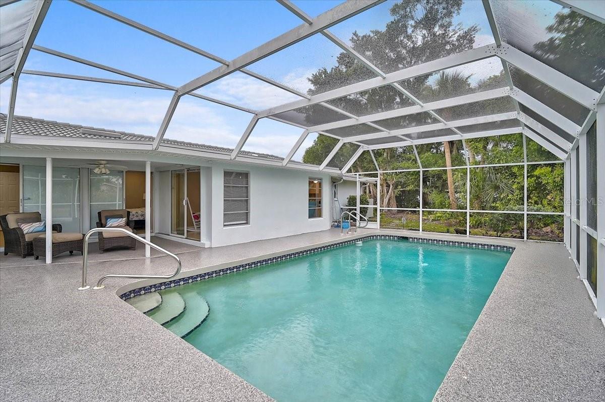 Image 25 of 32 For 7219 Bounty Drive