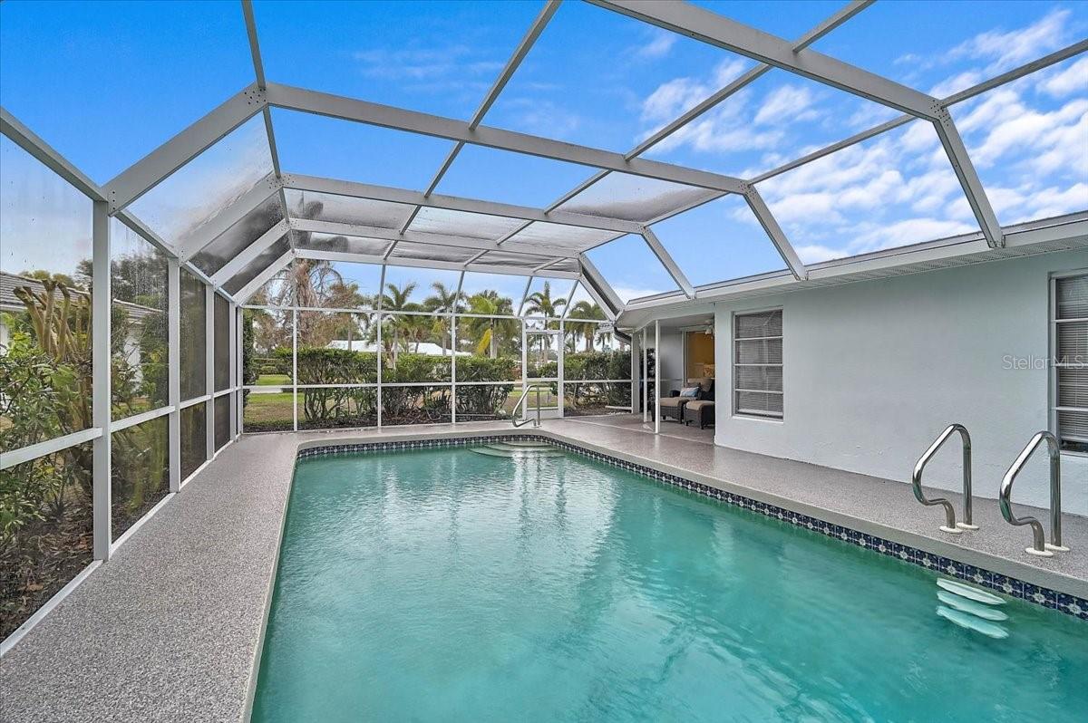 Image 26 of 32 For 7219 Bounty Drive