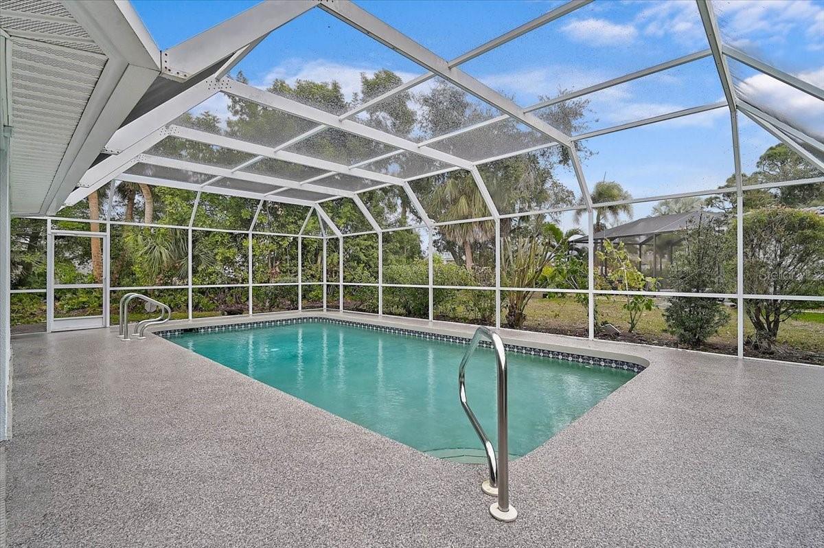 Image 27 of 32 For 7219 Bounty Drive