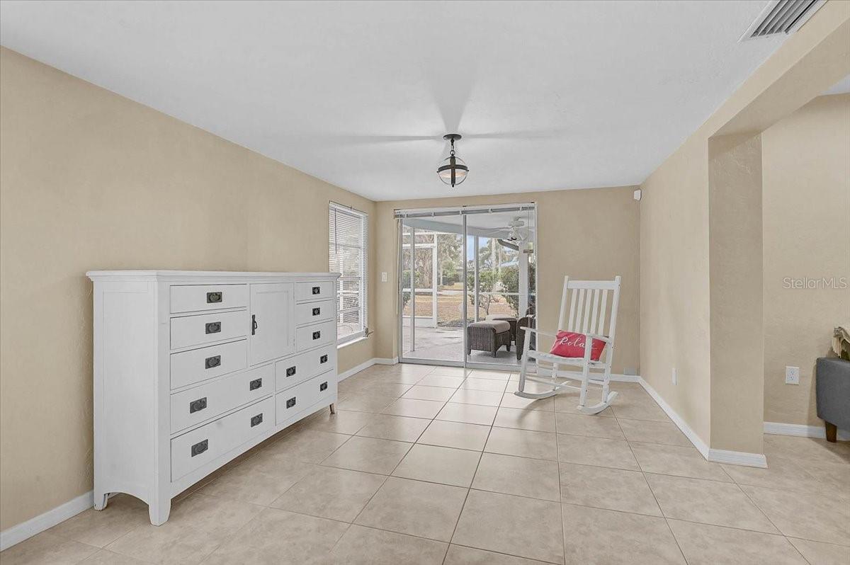 Image 4 of 32 For 7219 Bounty Drive