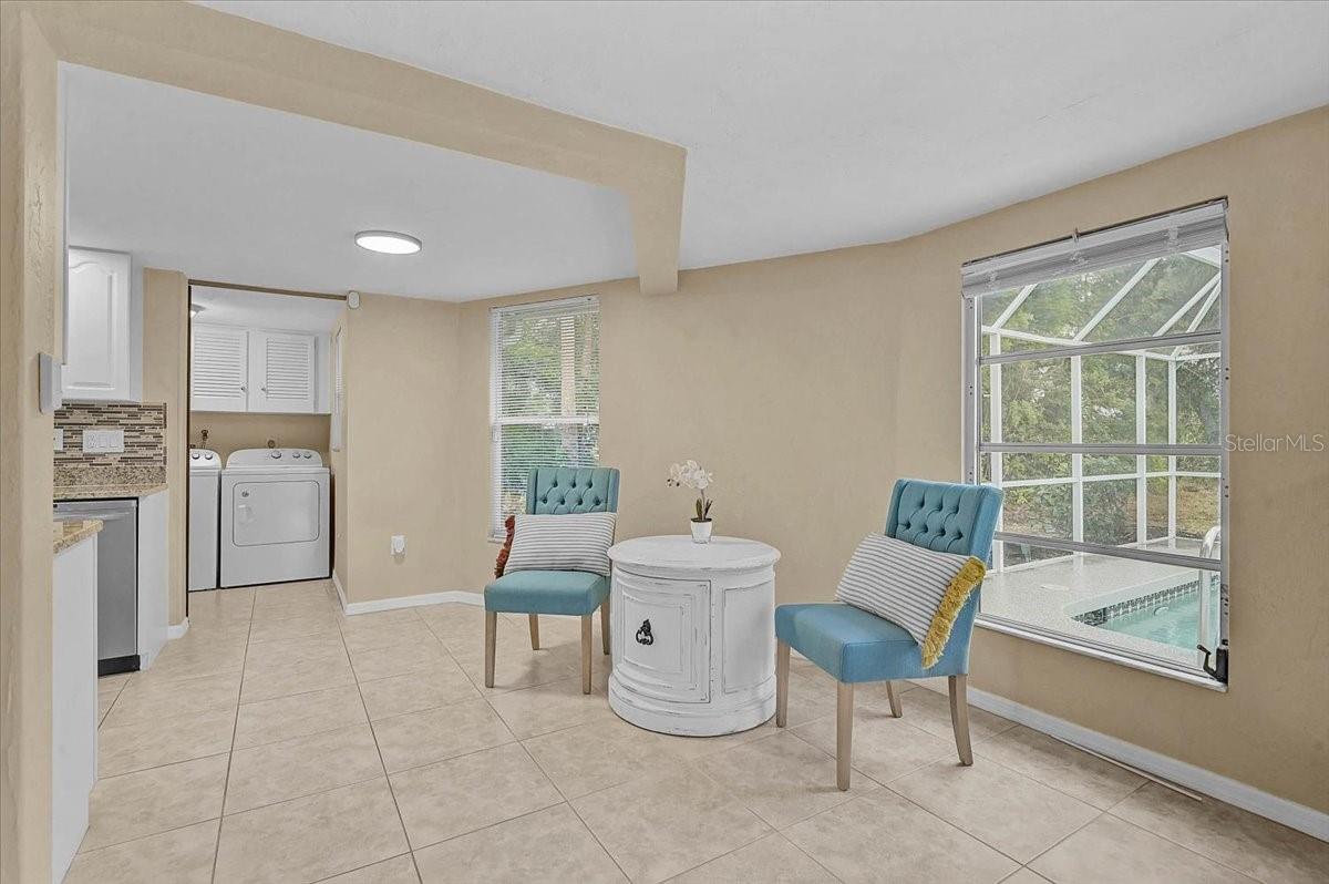 Image 5 of 32 For 7219 Bounty Drive