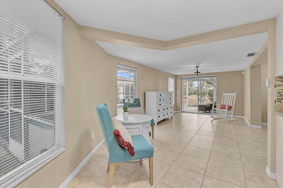 Image 6 of 32 For 7219 Bounty Drive