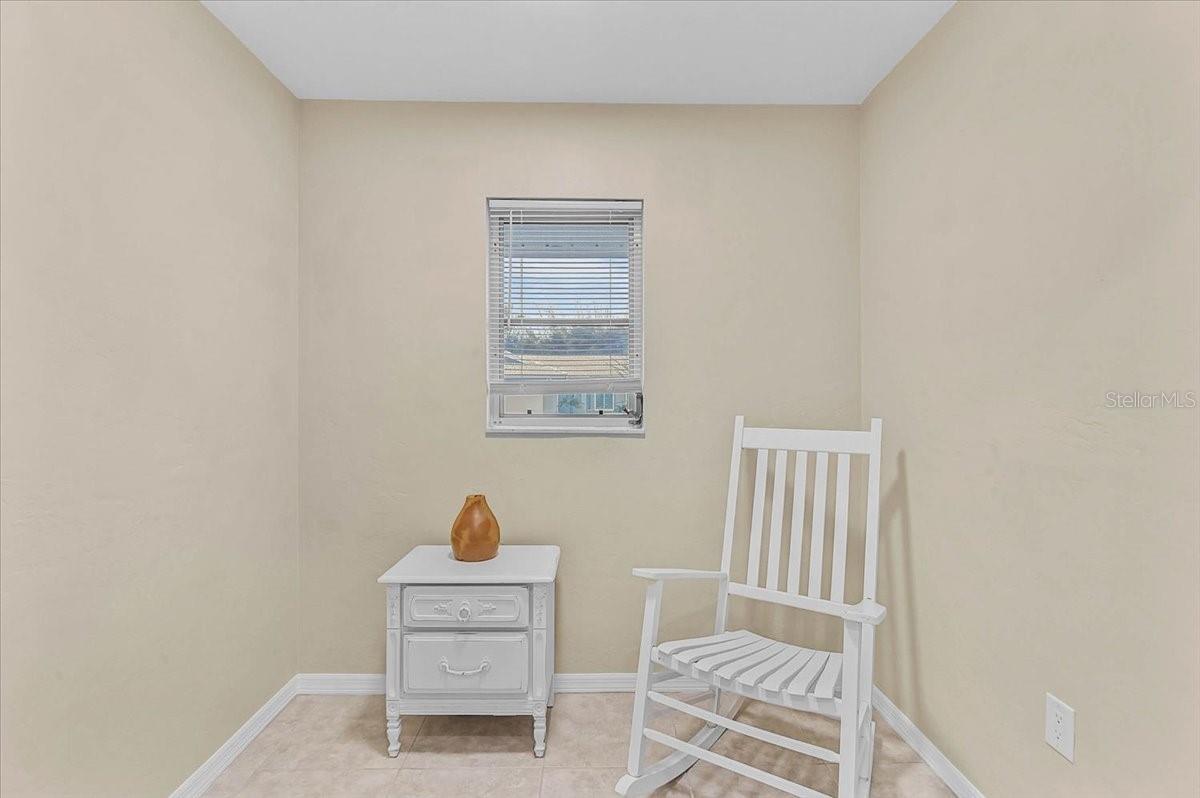 Image 9 of 32 For 7219 Bounty Drive