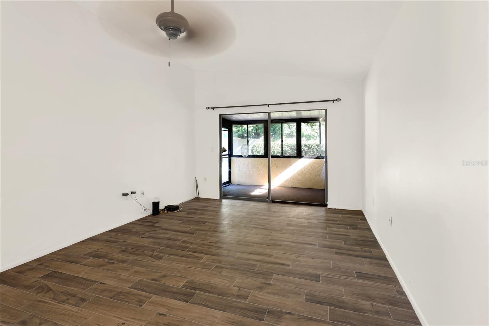 Image 11 of 15 For 1403 56th Street W 1403