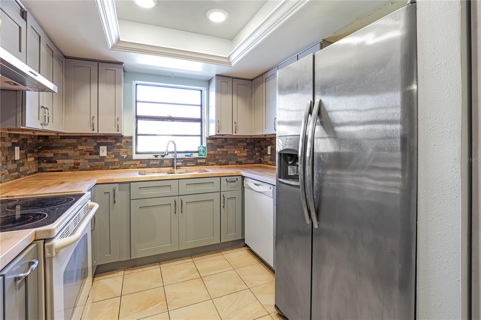 Image 14 of 15 For 1403 56th Street W 1403