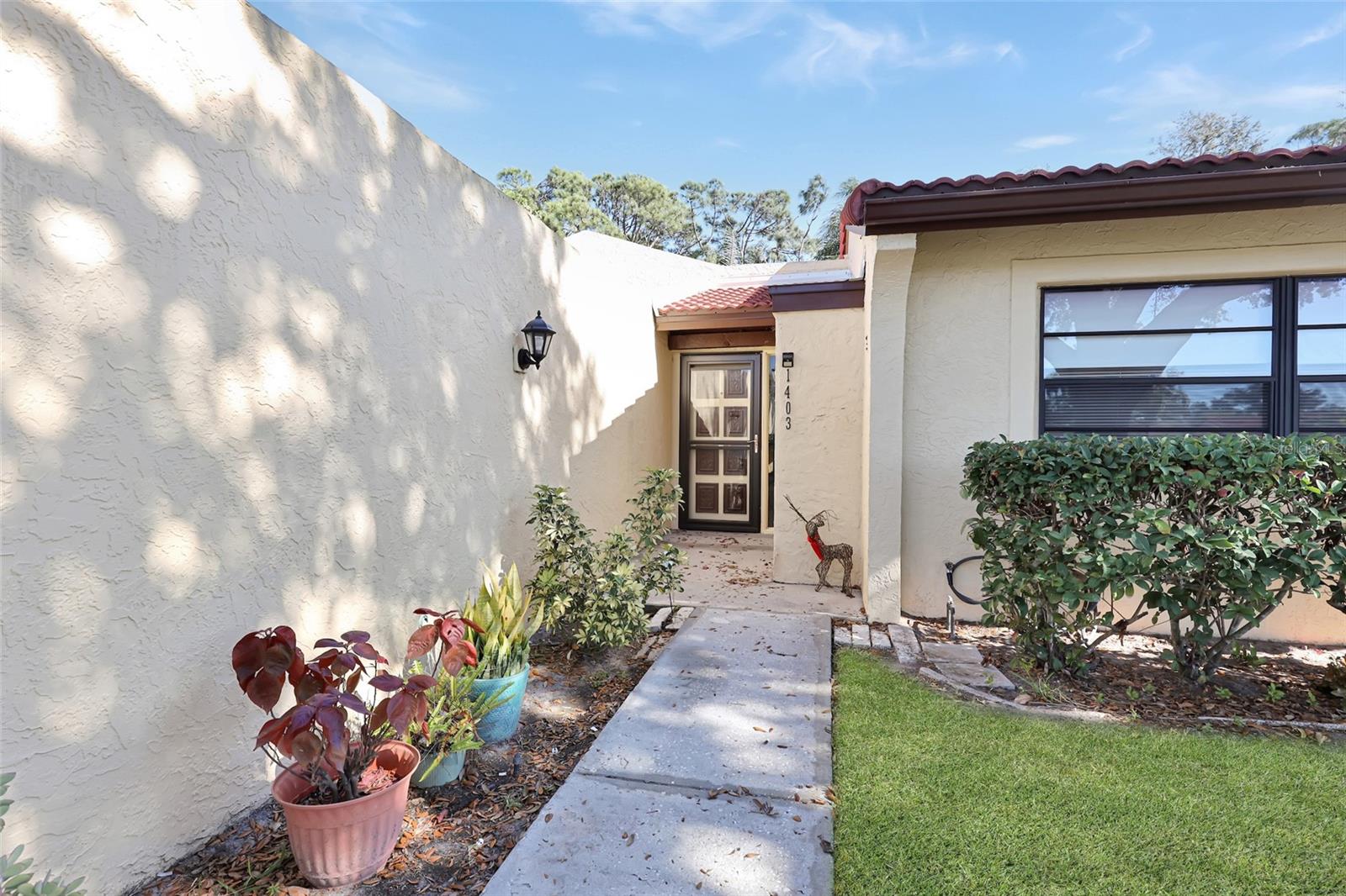 Image 4 of 15 For 1403 56th Street W 1403