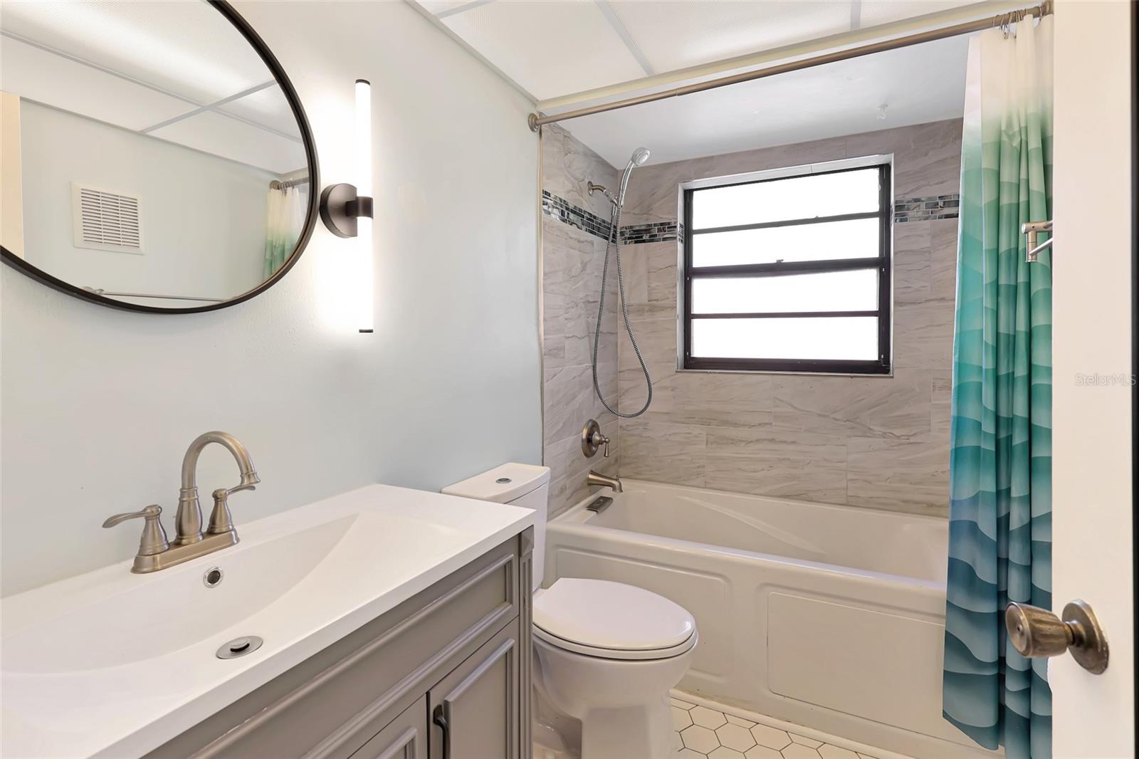 Image 5 of 15 For 1403 56th Street W 1403