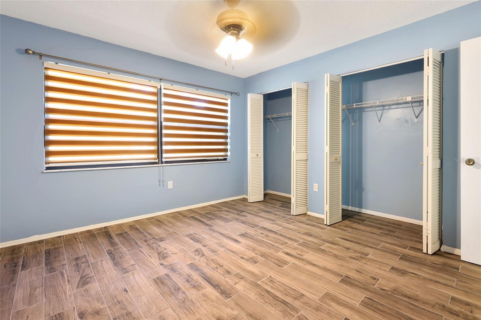 Image 7 of 15 For 1403 56th Street W 1403