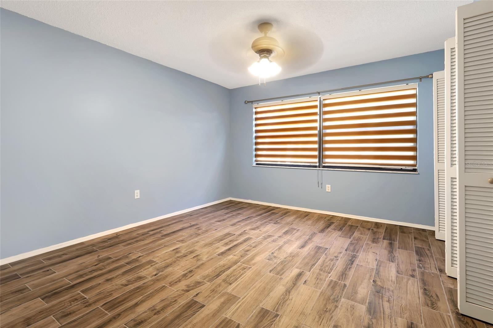 Image 8 of 15 For 1403 56th Street W 1403