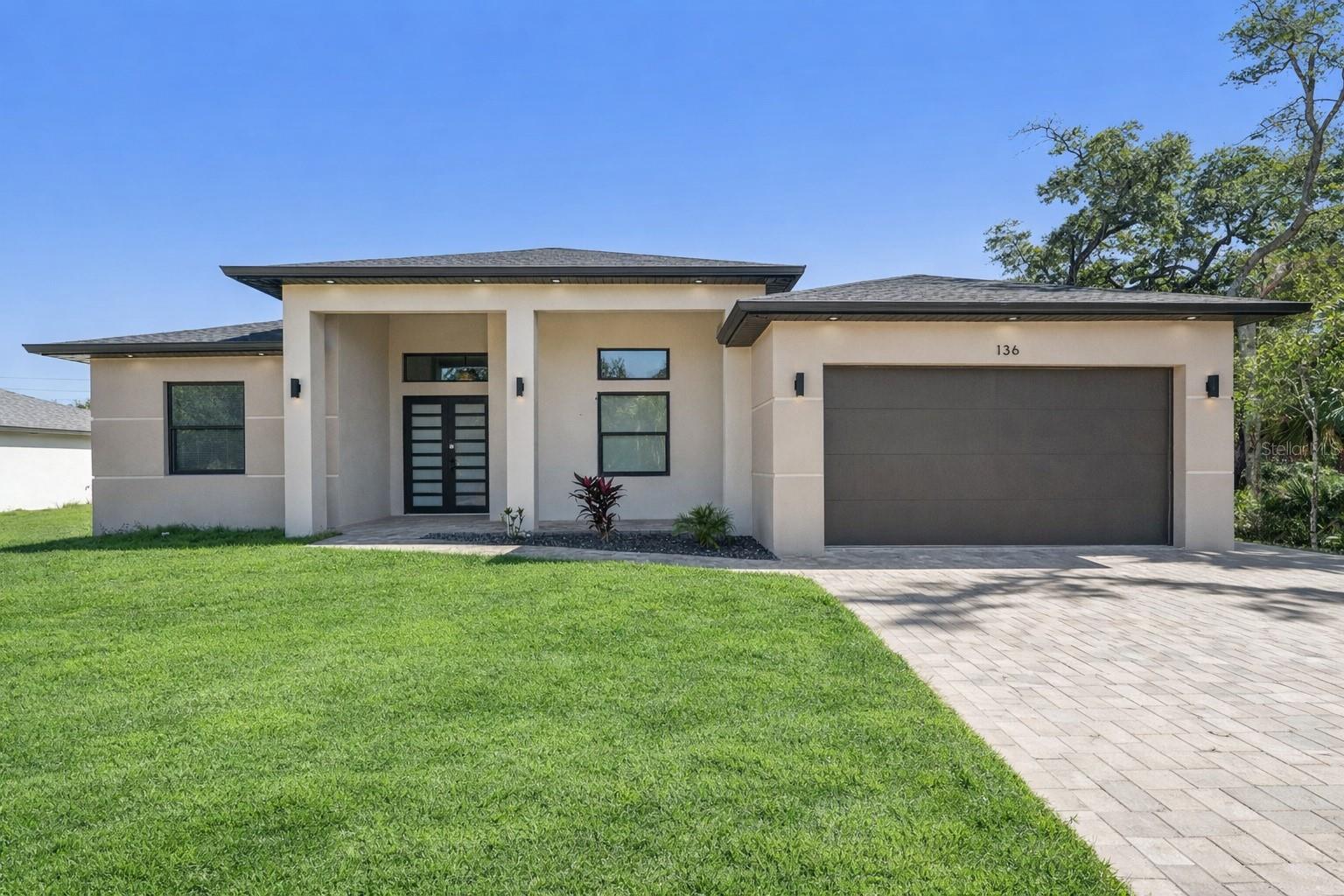 Details for 136 Sequoyah Drive, PORT CHARLOTTE, FL 33954