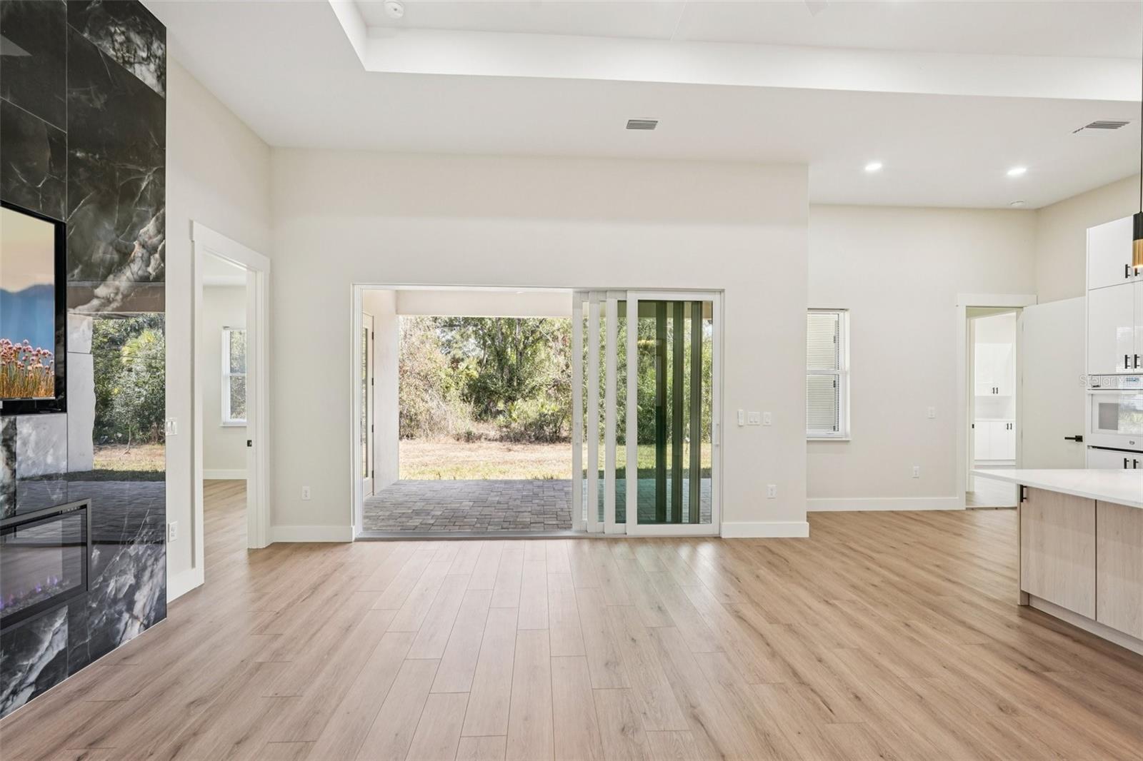 Image 10 of 49 For 136 Sequoyah Drive