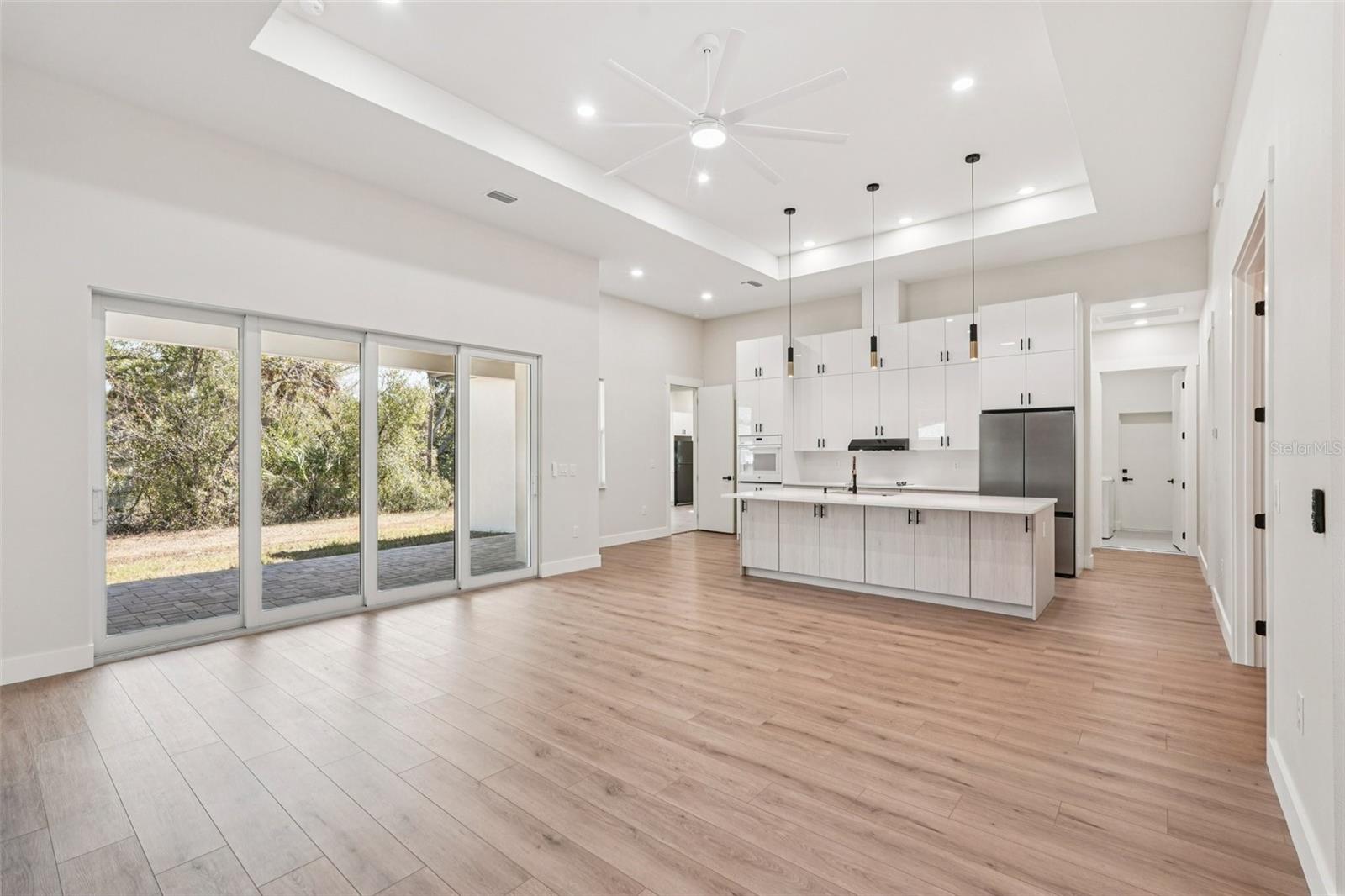 Image 11 of 49 For 136 Sequoyah Drive