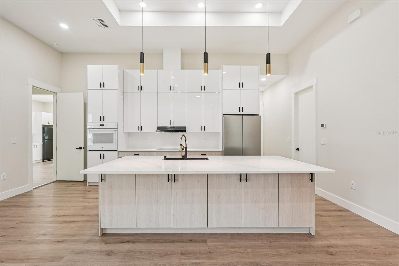 Image 12 of 49 For 136 Sequoyah Drive