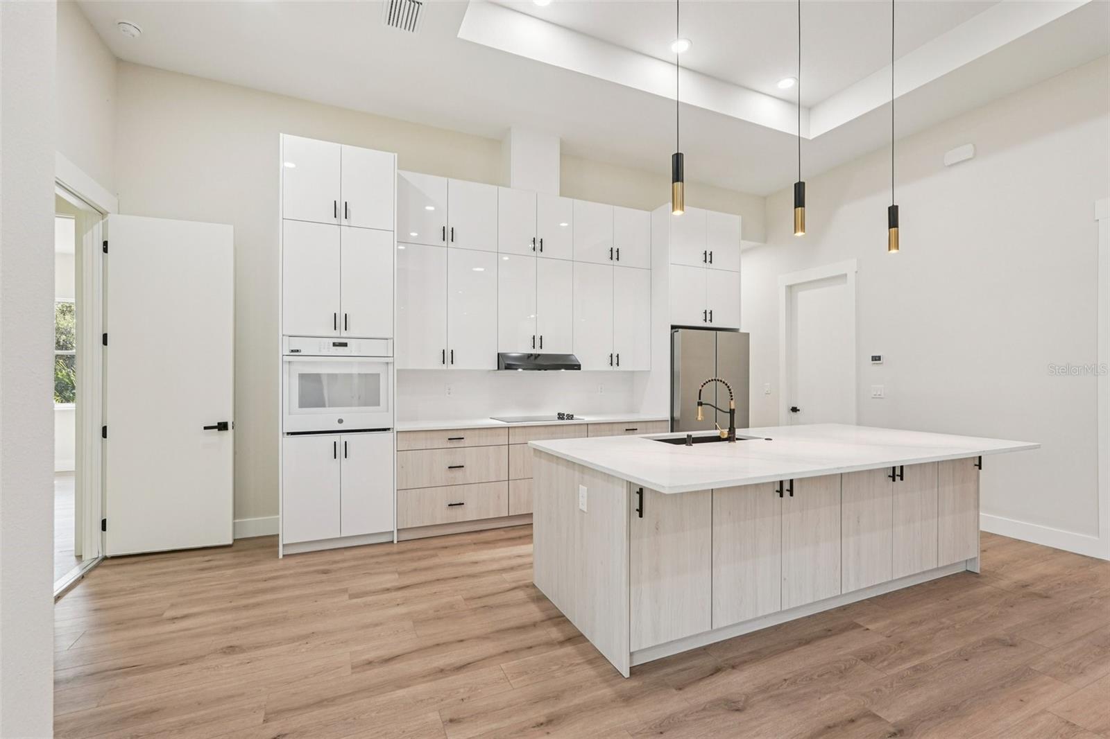 Image 13 of 49 For 136 Sequoyah Drive