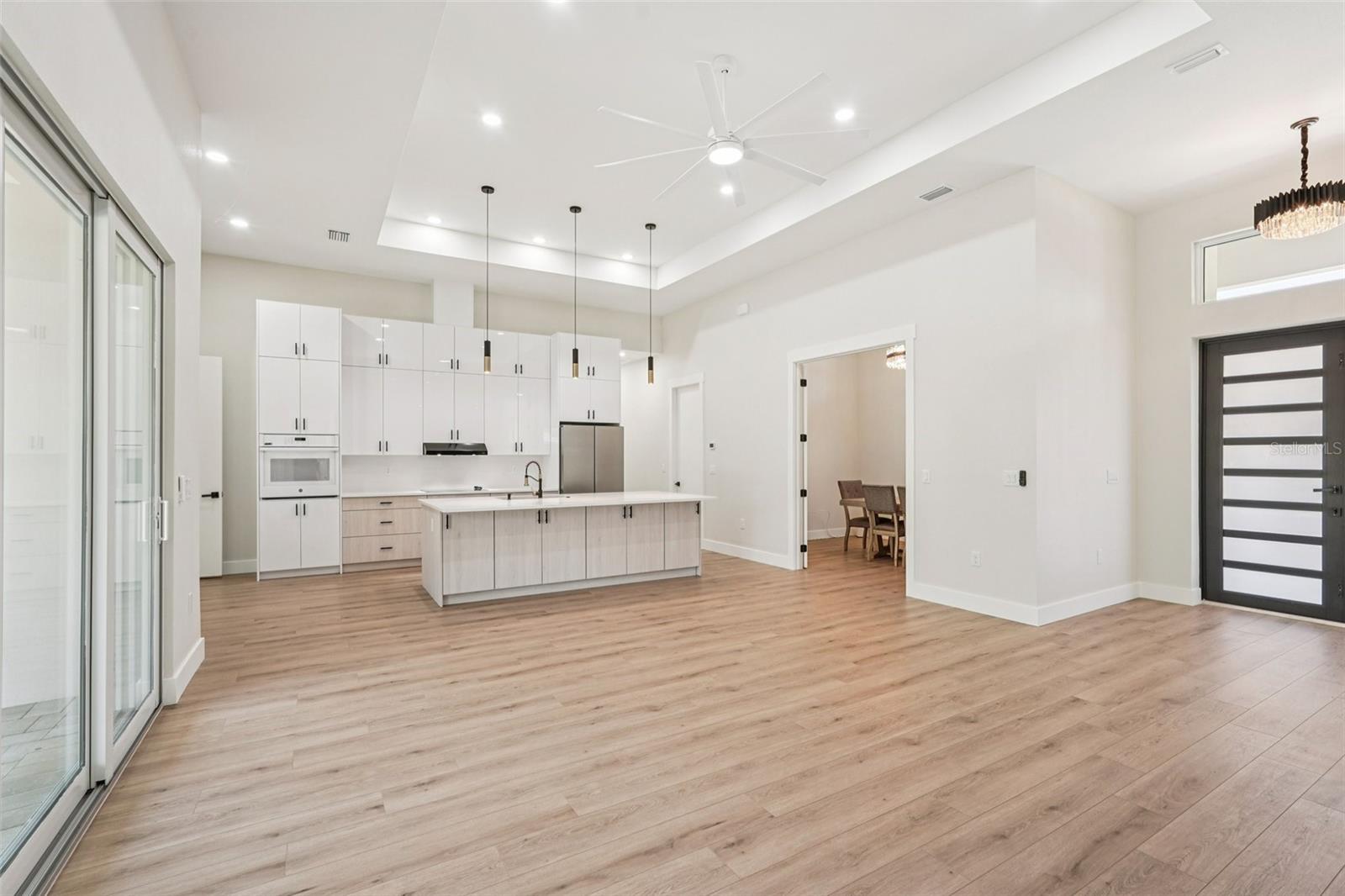 Image 14 of 49 For 136 Sequoyah Drive