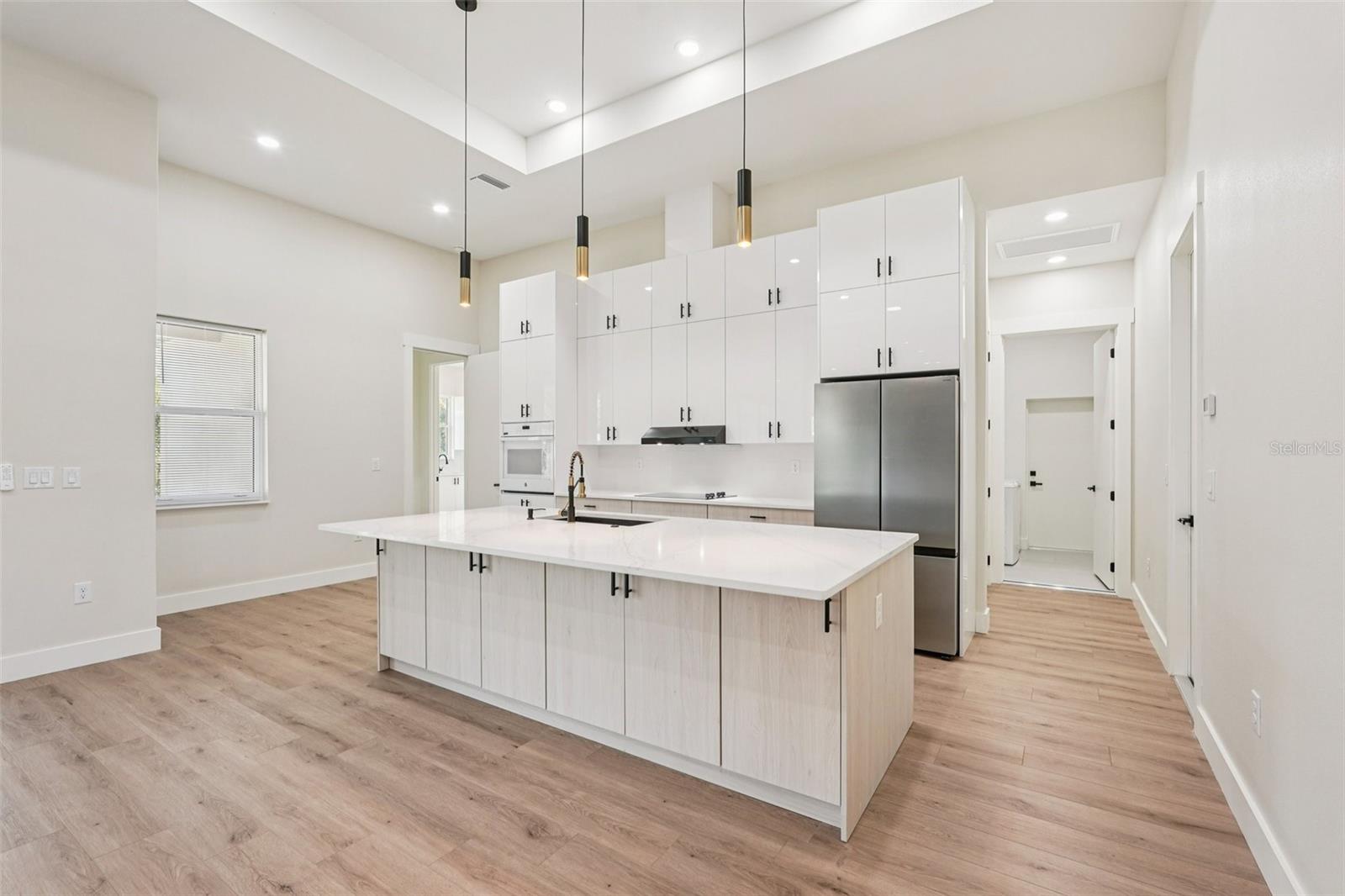 Image 15 of 49 For 136 Sequoyah Drive