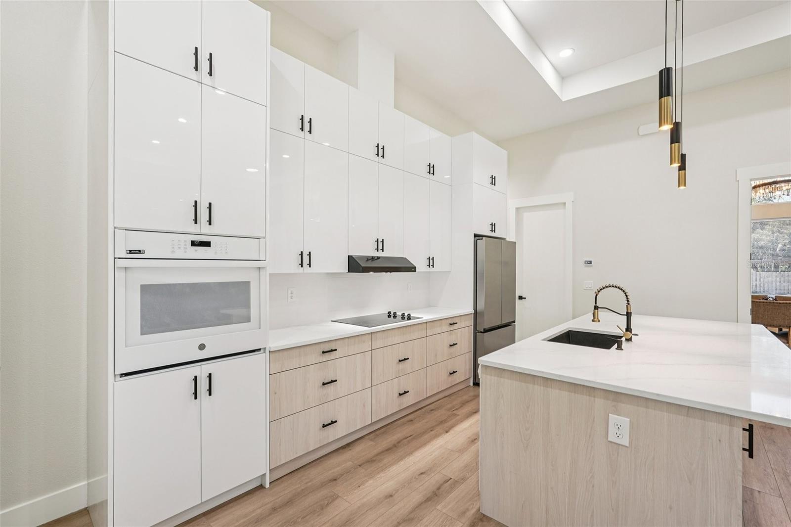 Image 17 of 49 For 136 Sequoyah Drive