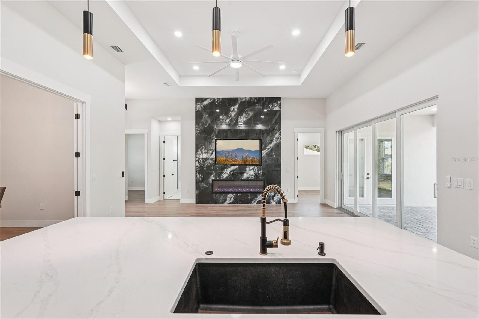 Image 18 of 49 For 136 Sequoyah Drive