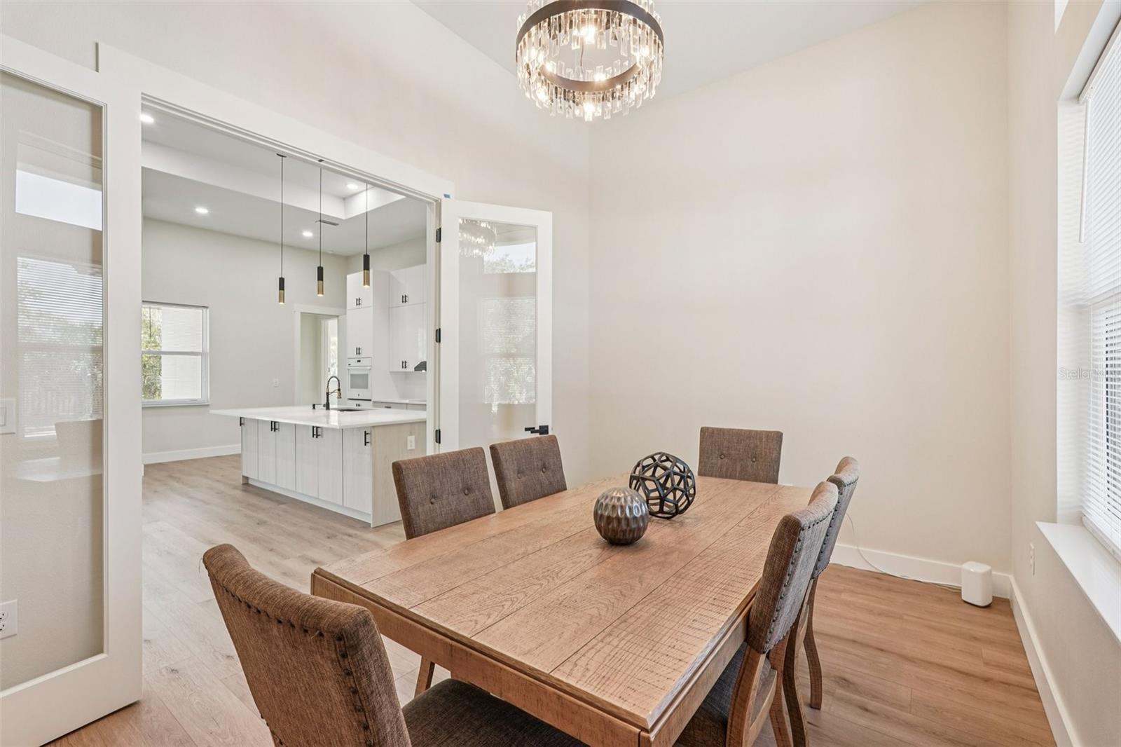 Image 19 of 49 For 136 Sequoyah Drive