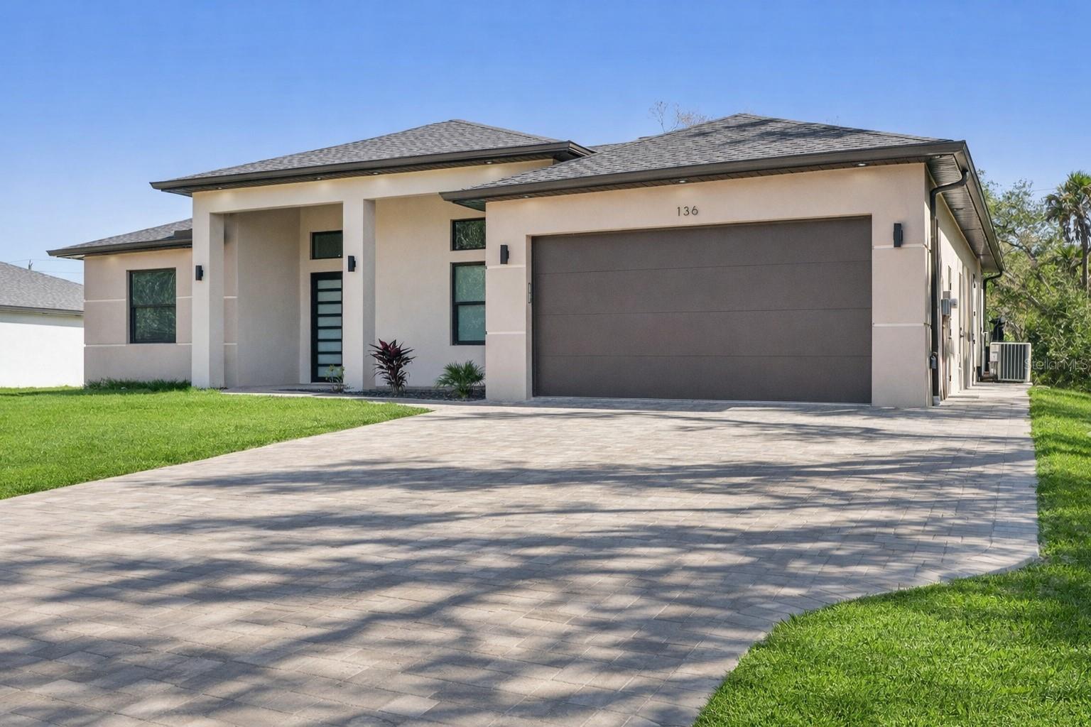 Image 2 of 49 For 136 Sequoyah Drive