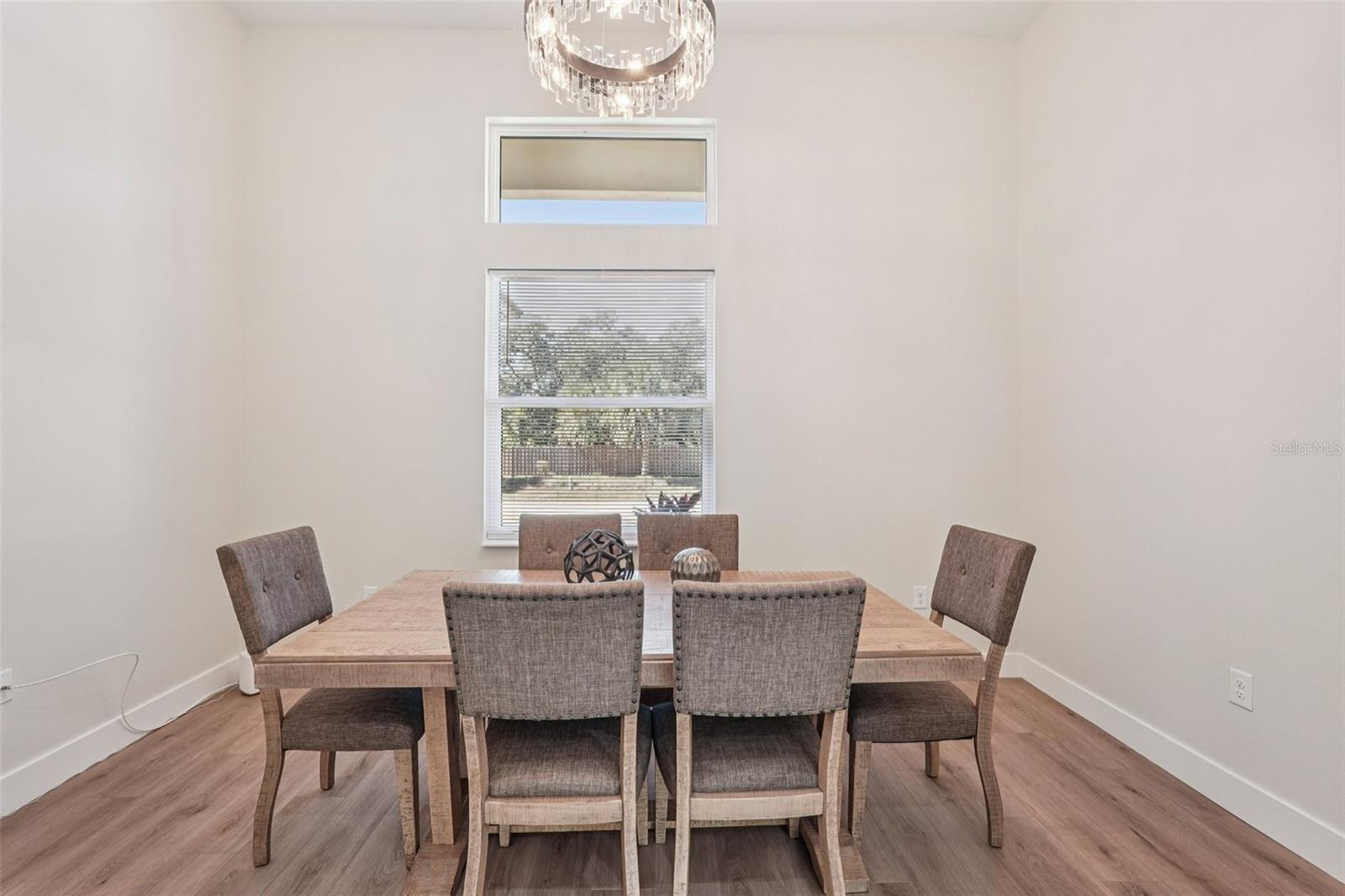 Image 20 of 49 For 136 Sequoyah Drive