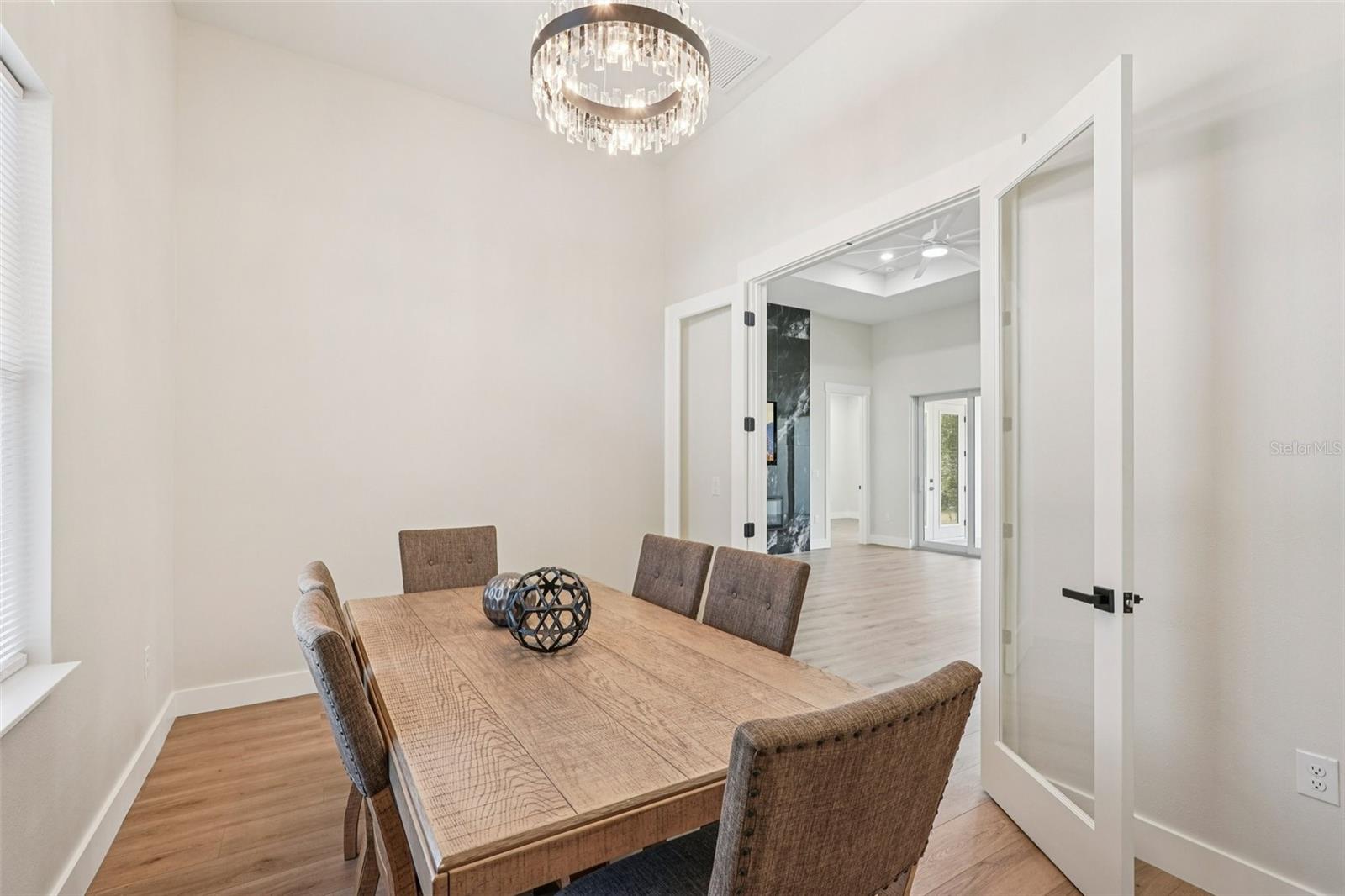 Image 21 of 49 For 136 Sequoyah Drive