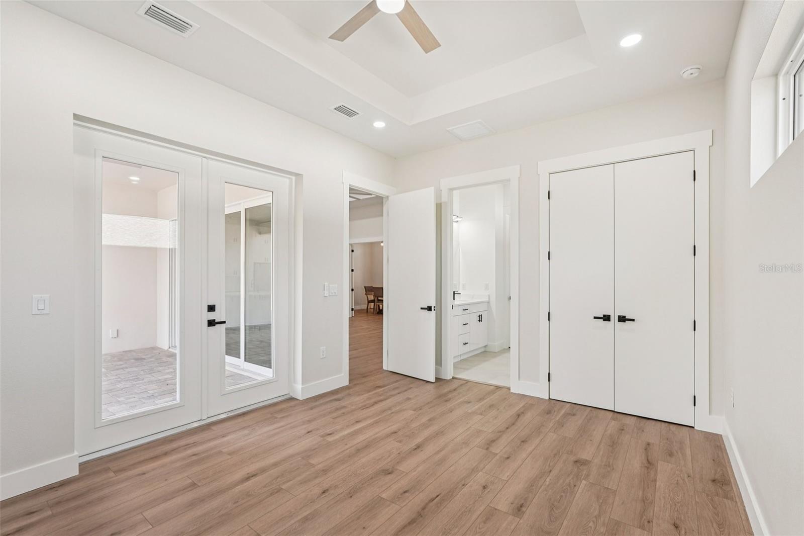 Image 23 of 49 For 136 Sequoyah Drive