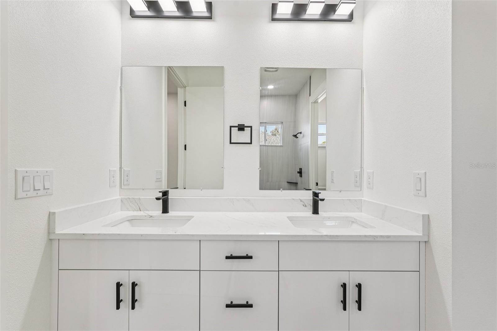 Image 24 of 49 For 136 Sequoyah Drive