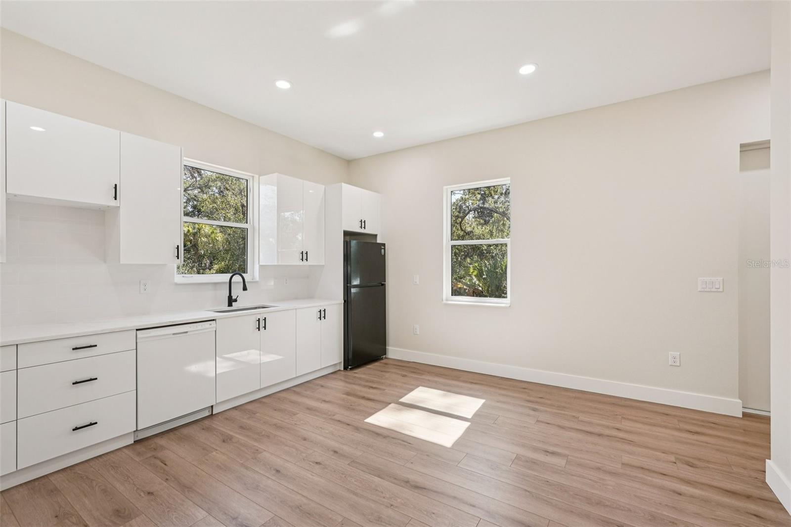 Image 26 of 49 For 136 Sequoyah Drive