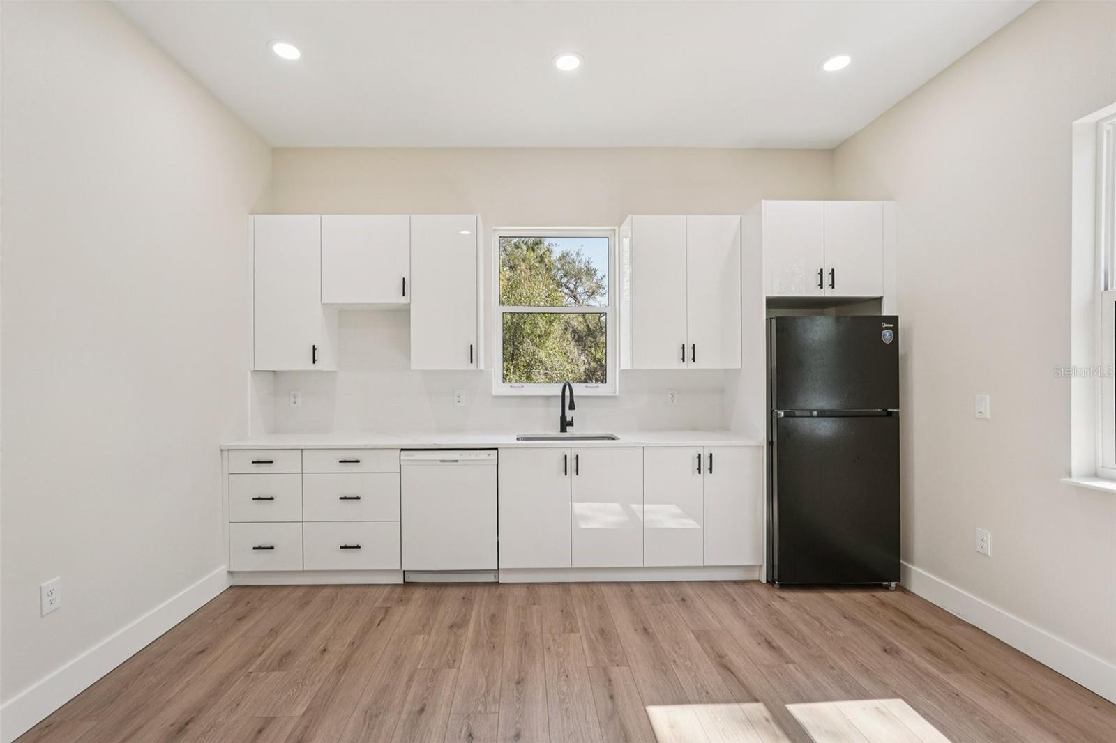 Image 28 of 49 For 136 Sequoyah Drive