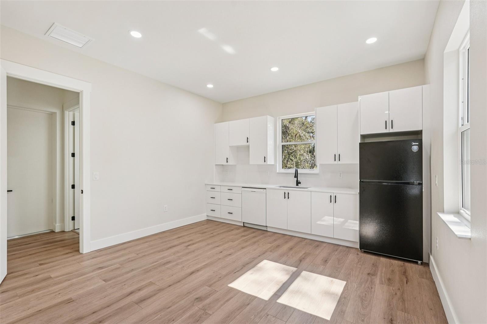 Image 29 of 49 For 136 Sequoyah Drive