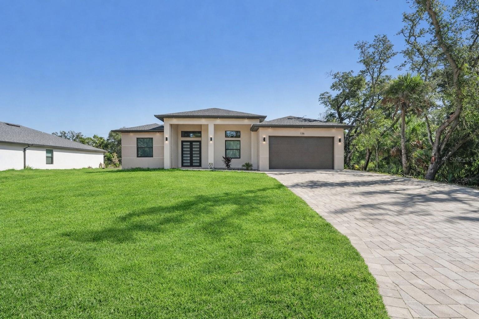 Image 3 of 49 For 136 Sequoyah Drive