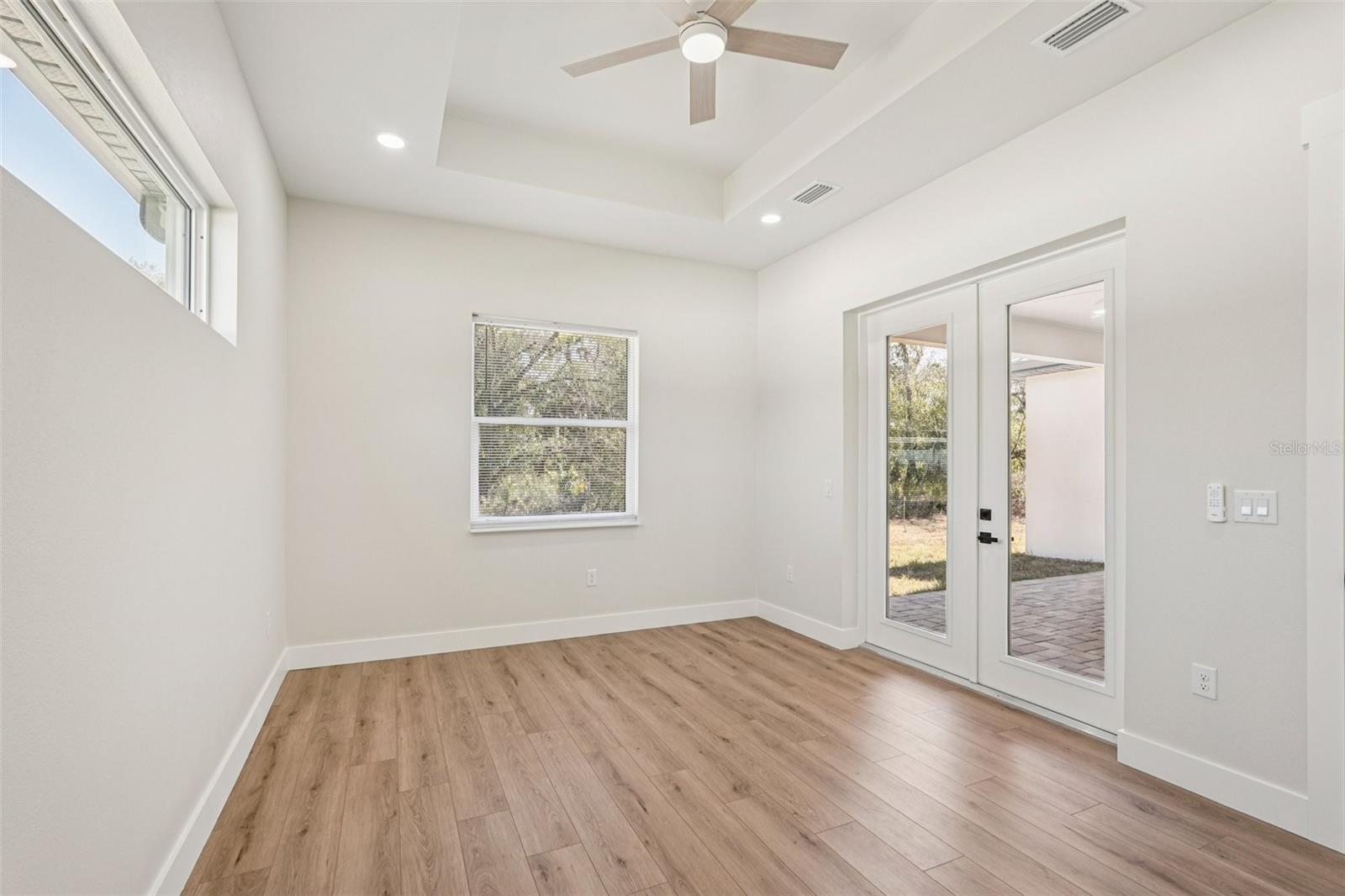 Image 30 of 49 For 136 Sequoyah Drive