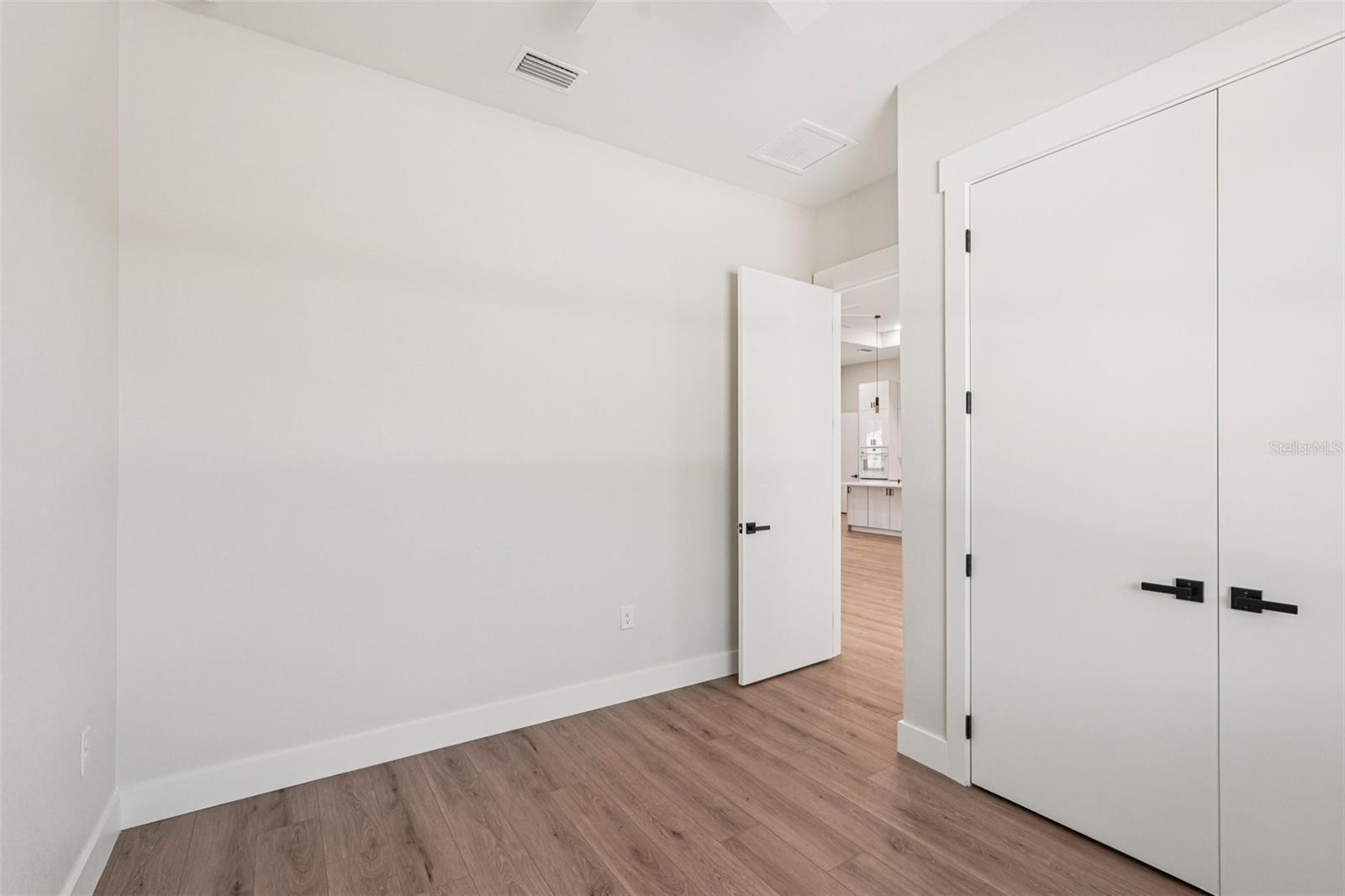 Image 31 of 49 For 136 Sequoyah Drive