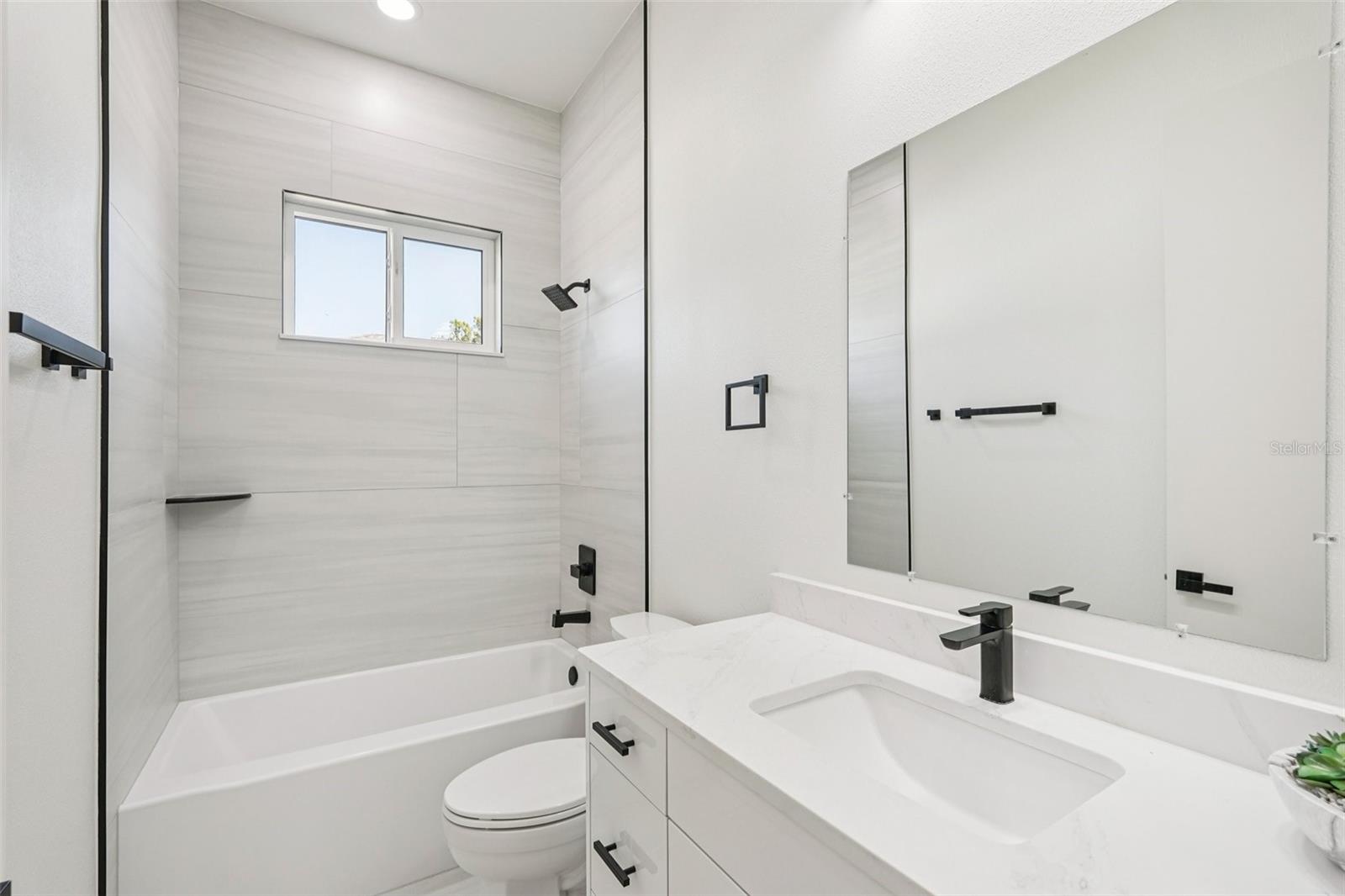 Image 33 of 49 For 136 Sequoyah Drive