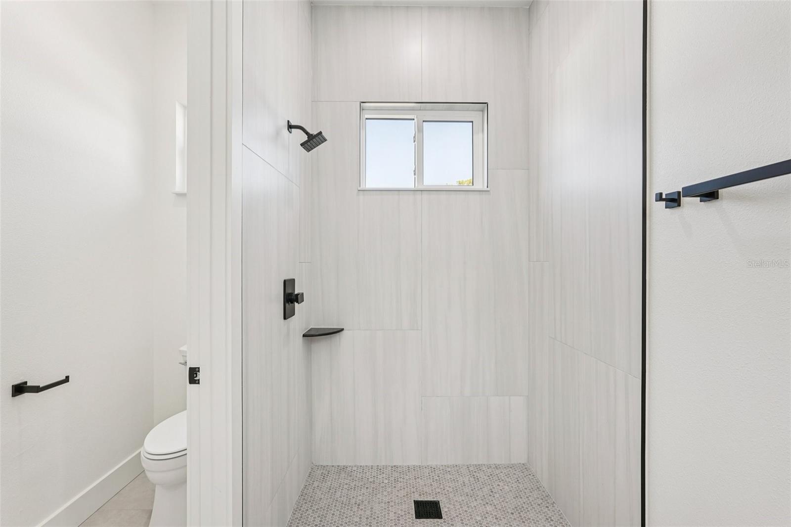 Image 35 of 49 For 136 Sequoyah Drive