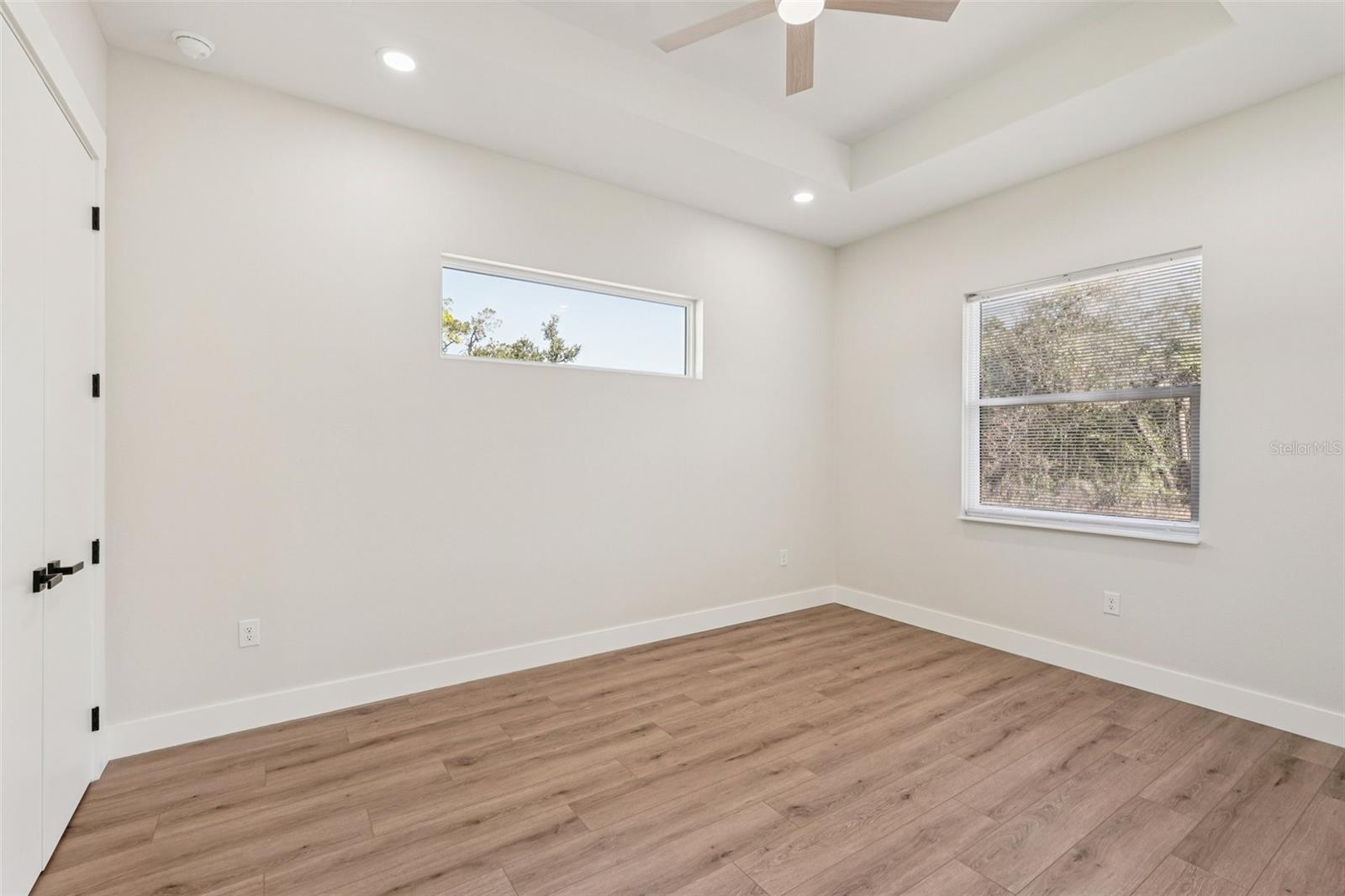 Image 36 of 49 For 136 Sequoyah Drive