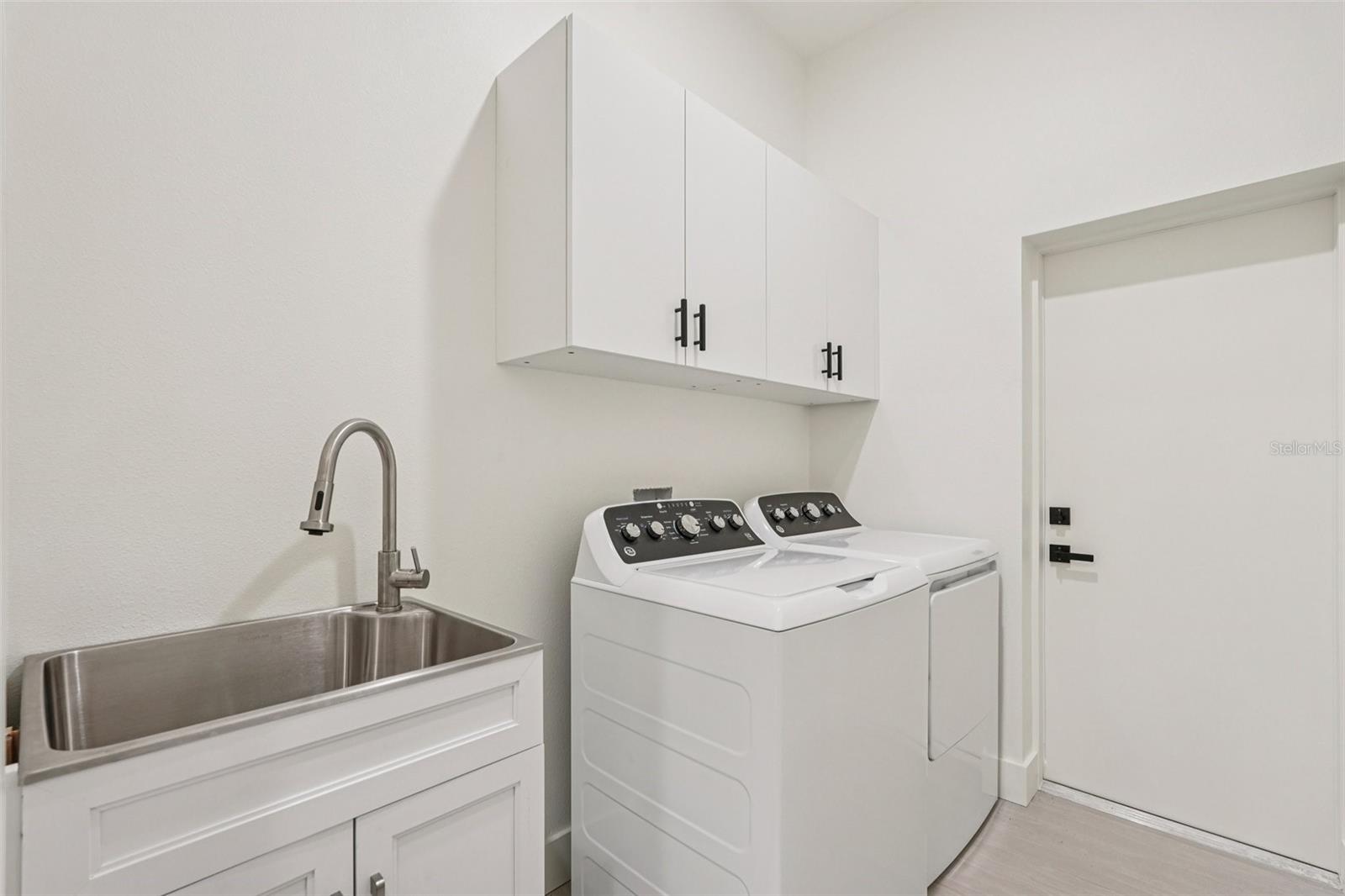 Image 38 of 49 For 136 Sequoyah Drive