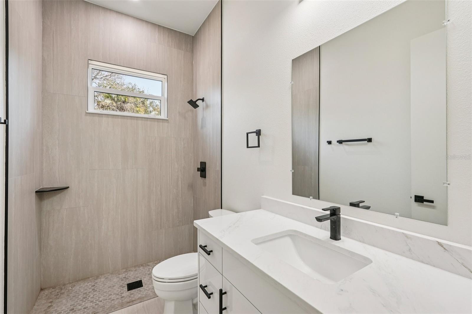 Image 39 of 49 For 136 Sequoyah Drive