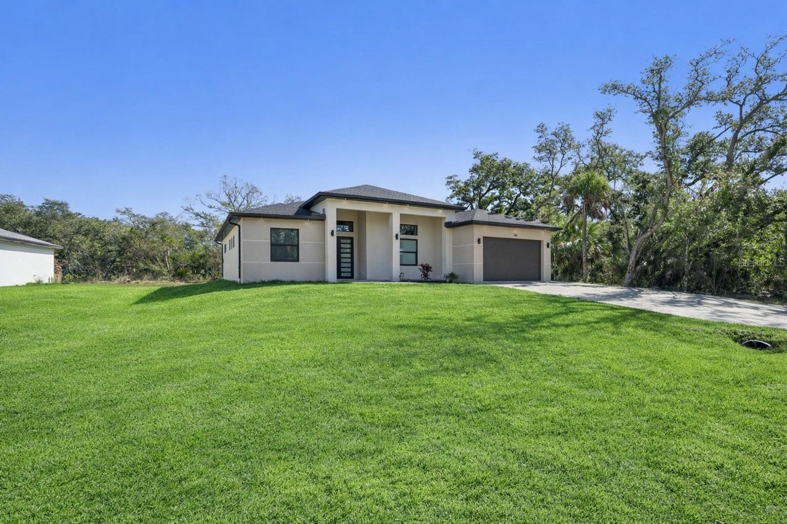 Image 4 of 49 For 136 Sequoyah Drive