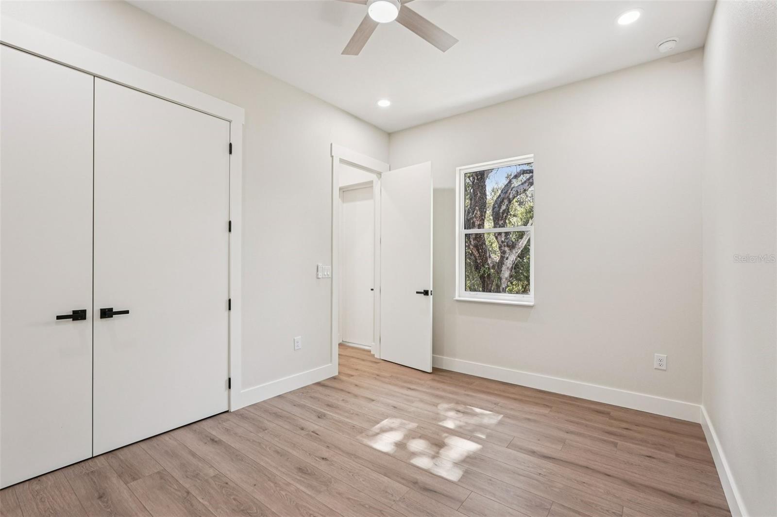 Image 41 of 49 For 136 Sequoyah Drive