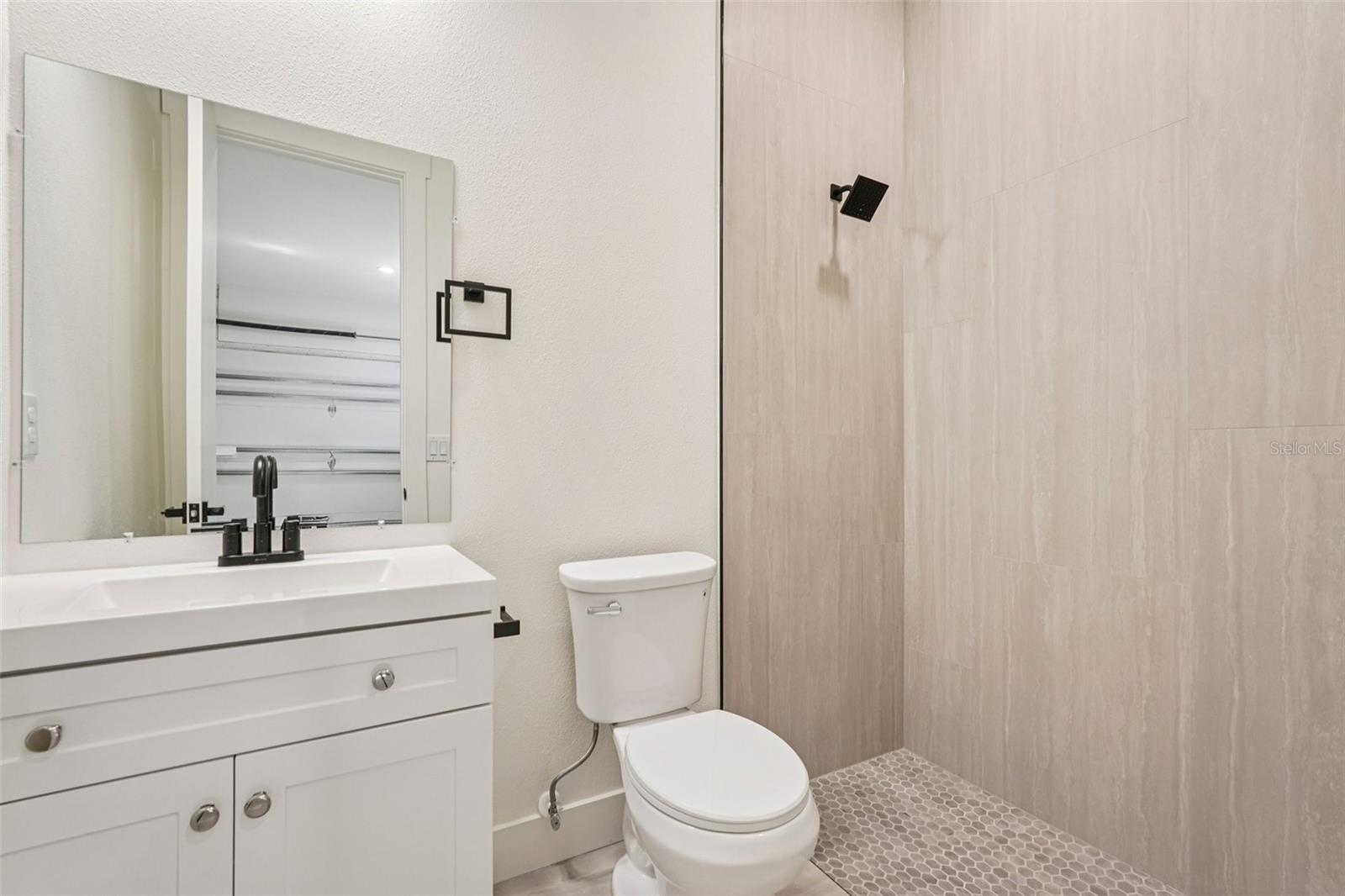 Image 43 of 49 For 136 Sequoyah Drive